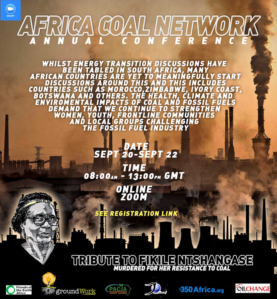 ACN conference poster
