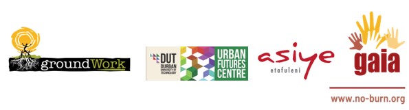 logo banner